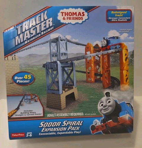 New thomas friends - new, &