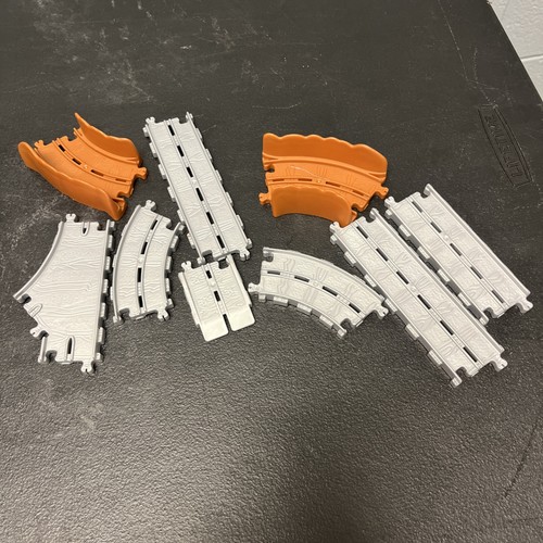 Pieces thomas friends - pieces, 2016