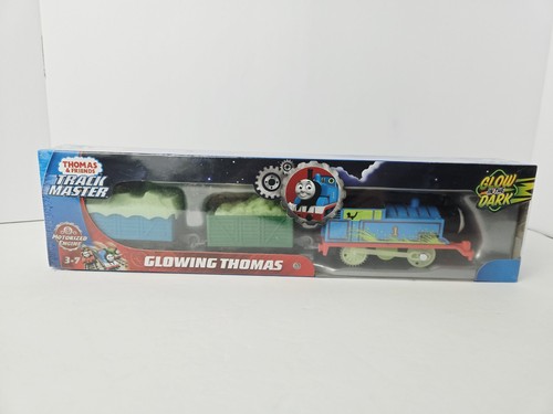 Fisher price thomas - the, train