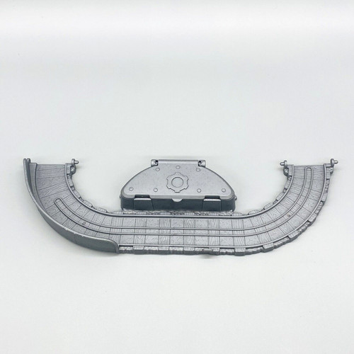 Thomas friends take - thomas,