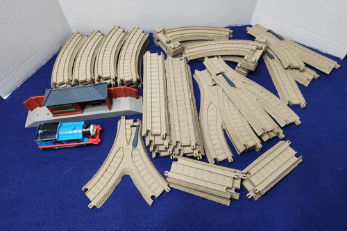 Piece thomas friends - piece,