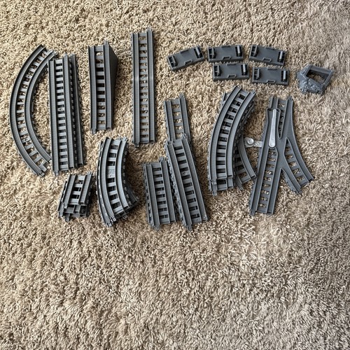 2014 mattel thomas friends - thomas,