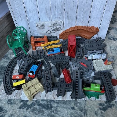 Huge preowned lot - huge,
