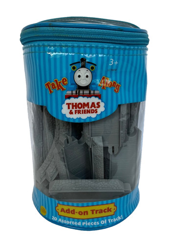 Thomas friends take along - take,