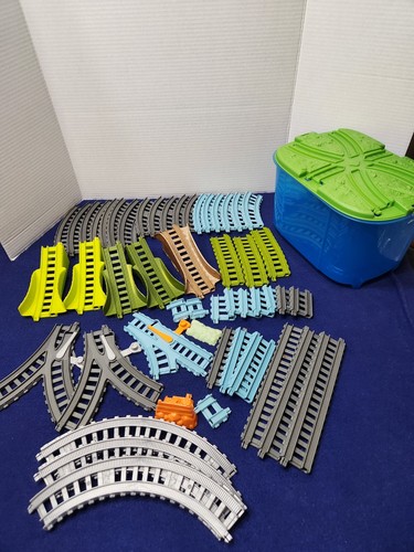 Piece thomas friends - 50,